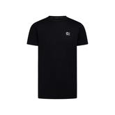 Cruyff Quartz T-Shirt Junior T Shirts Cruyff